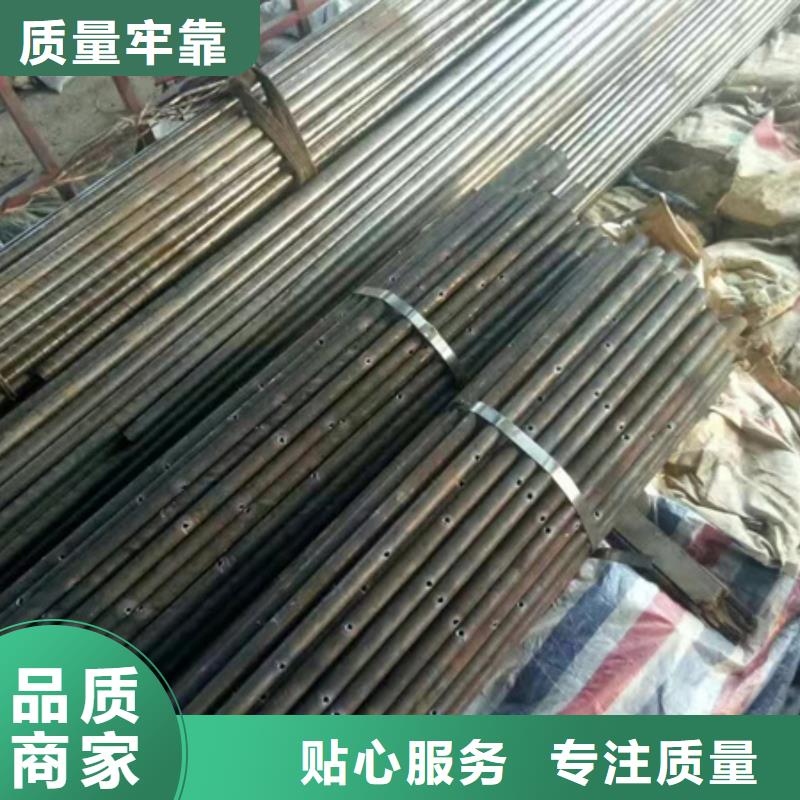 T型鋼,無縫鋼管值得信賴