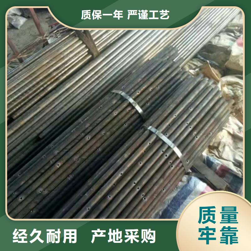 T型鋼,無縫鋼管值得信賴