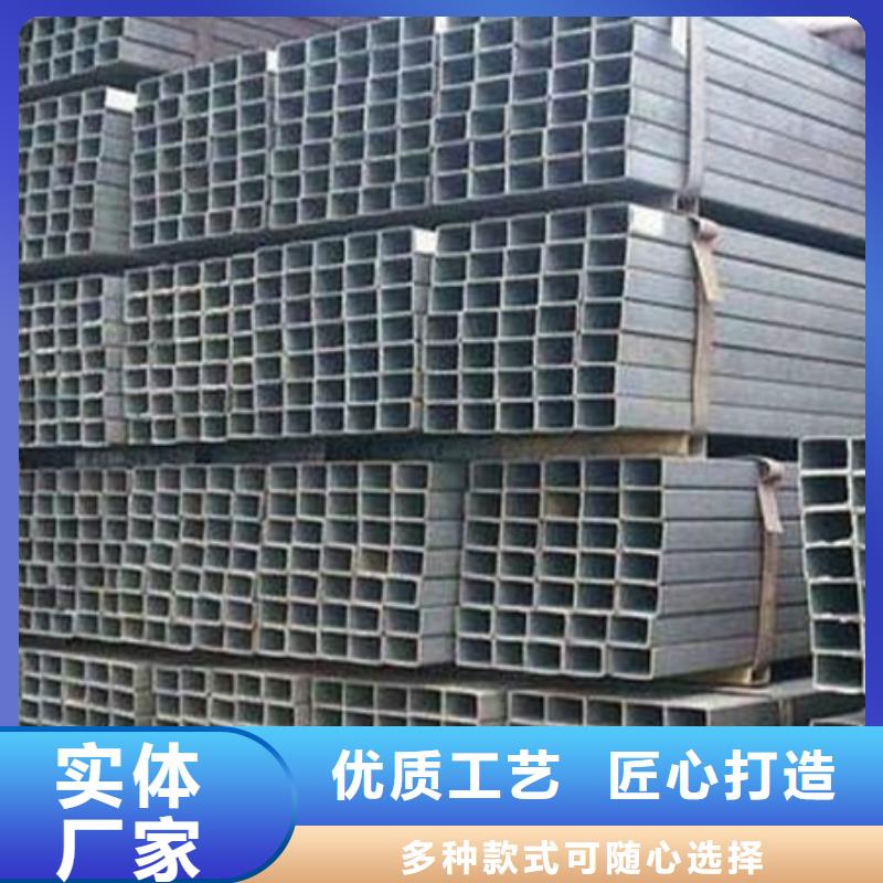 丁字鋼無縫鋼管品質(zhì)可靠
