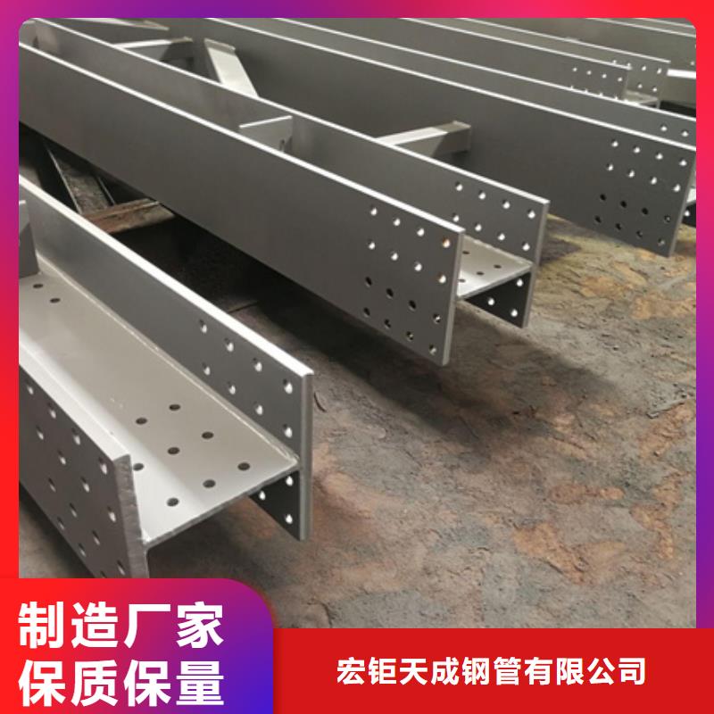 丁字鋼冷拔方鋼銷售發(fā)貨迅速