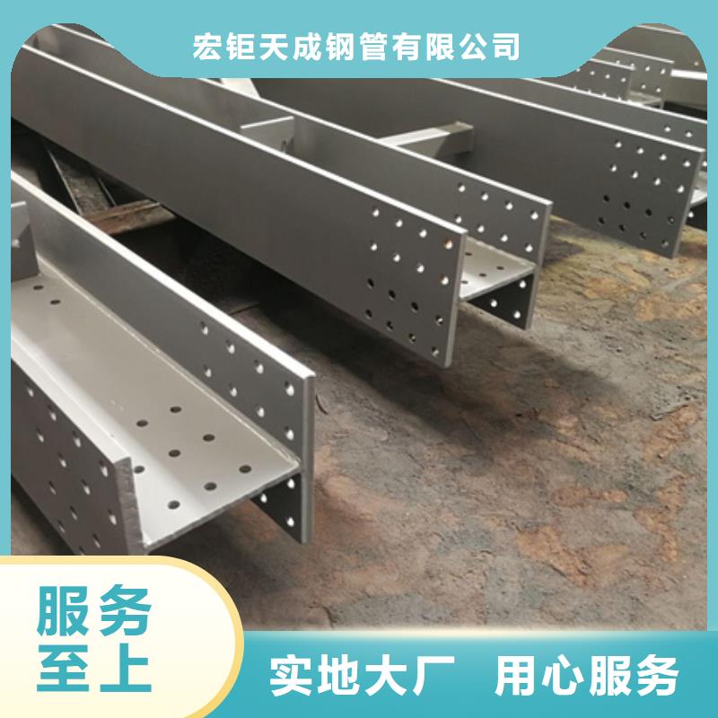 丁字鋼熱軋方鋼擁有核心技術(shù)優(yōu)勢