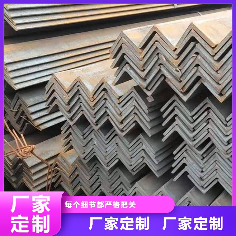 丁字鋼熱軋方鋼擁有核心技術(shù)優(yōu)勢(shì)