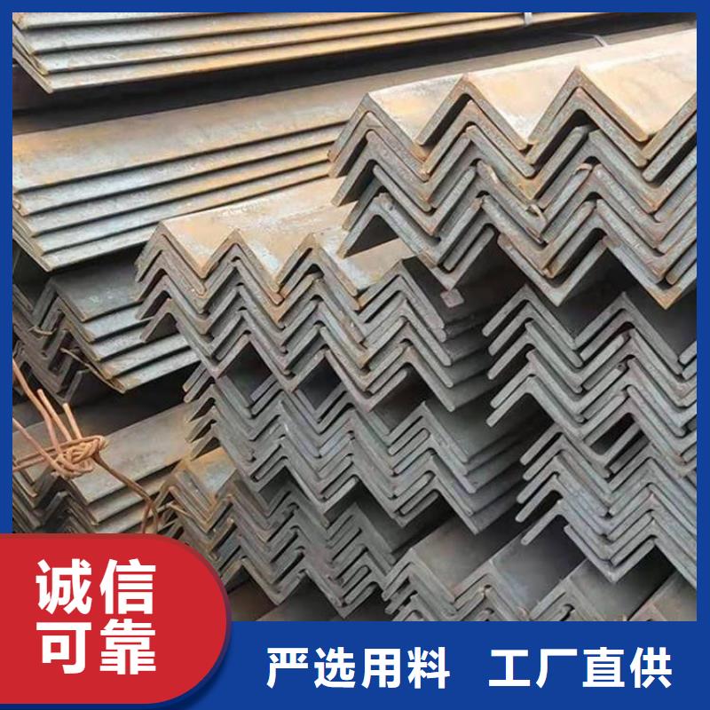 丁字鋼熱軋方鋼擁有核心技術(shù)優(yōu)勢(shì)