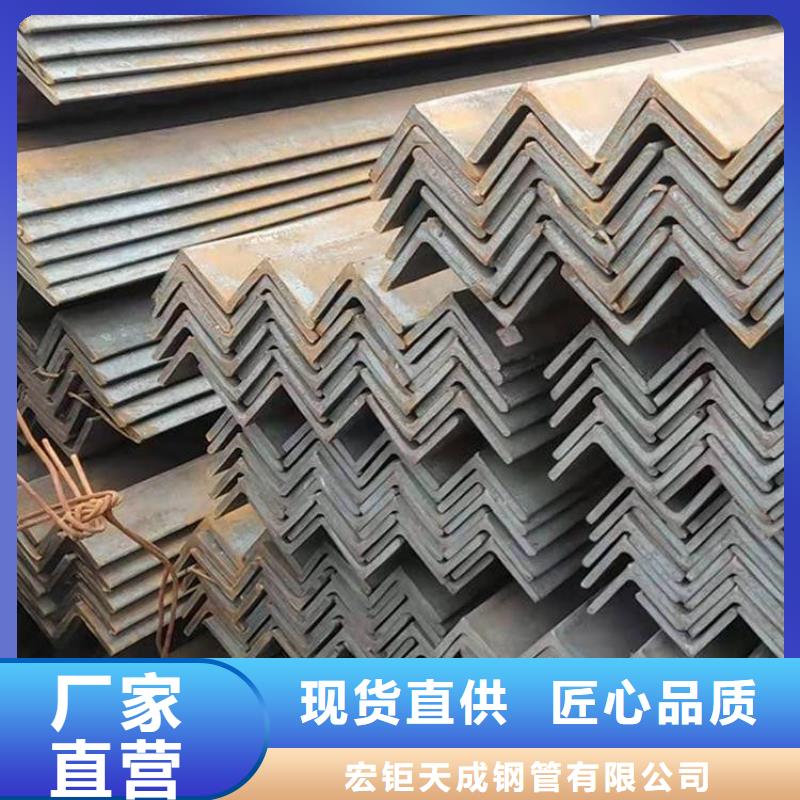 丁字鋼熱軋方鋼擁有核心技術(shù)優(yōu)勢