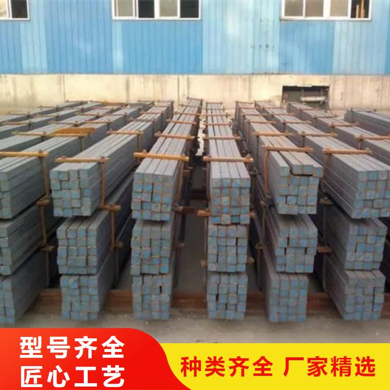 冷拔方钢锻打圆钢量大更优惠
