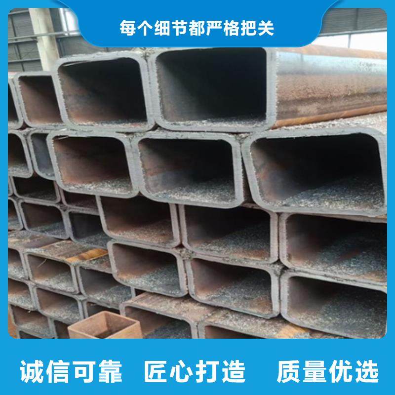 冷拔方钢锻打圆钢量大更优惠