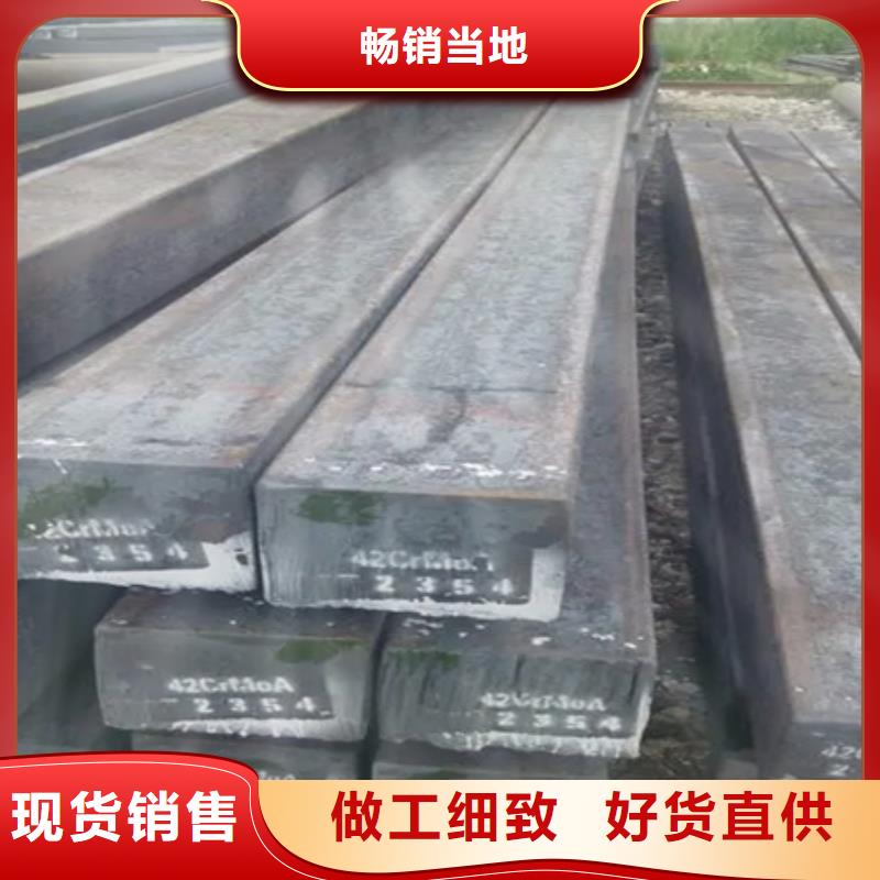 冷拔方钢锻打圆钢量大更优惠