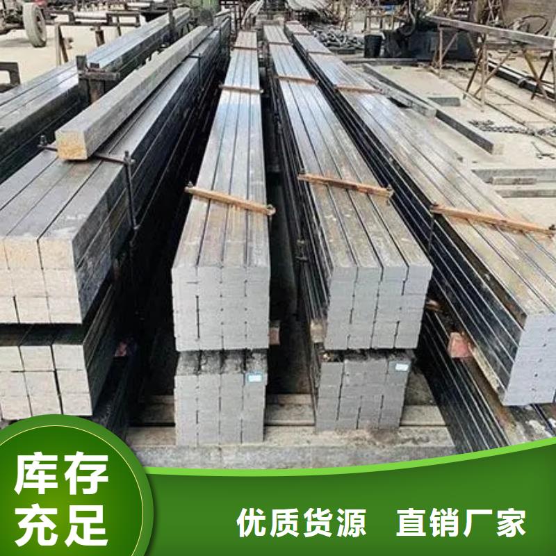冷拔方钢锻打圆钢量大更优惠