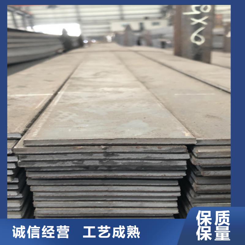 冷拉扁鋼鍛打圓鋼廠家用心做好每一件產(chǎn)品