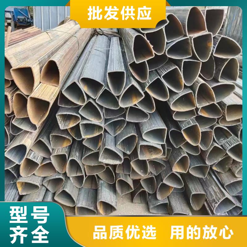 冷拉扁鋼鍛打圓鋼廠家用心做好每一件產(chǎn)品