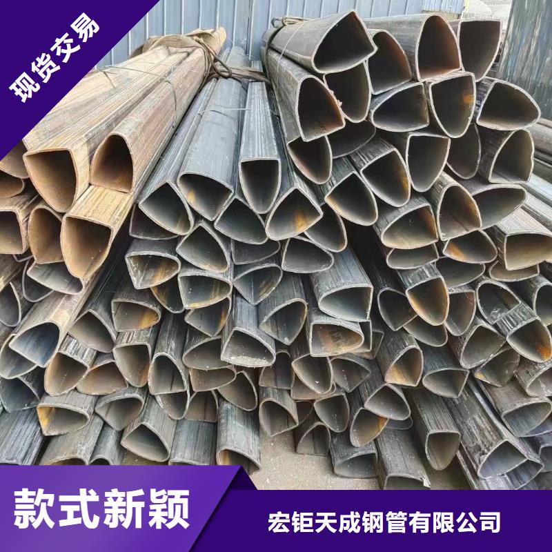 冷拉扁鋼鍛打圓鋼廠家用心做好每一件產(chǎn)品