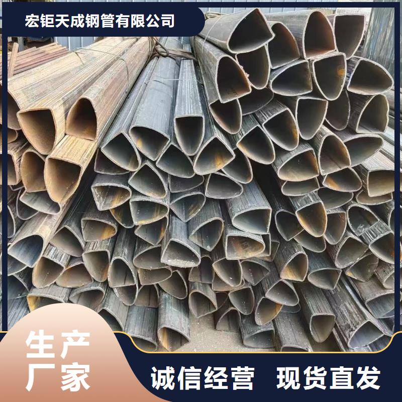 冷拉扁鋼-T型鋼產(chǎn)地工廠