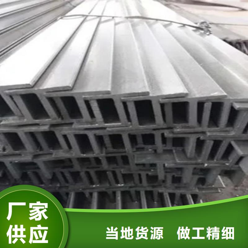 鍛打方鋼圖片60*60