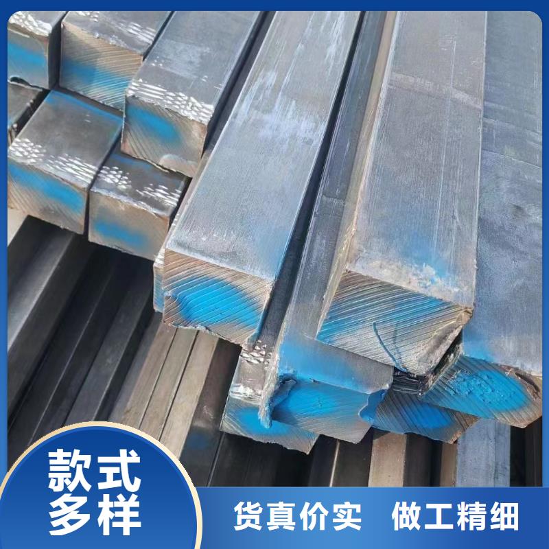 热轧方钢耐磨钢板一站式采购