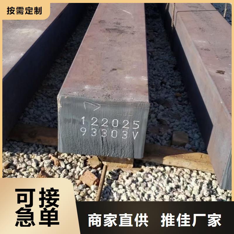 熱軋方鋼,42crmo鋼管切割實(shí)拍展現(xiàn)