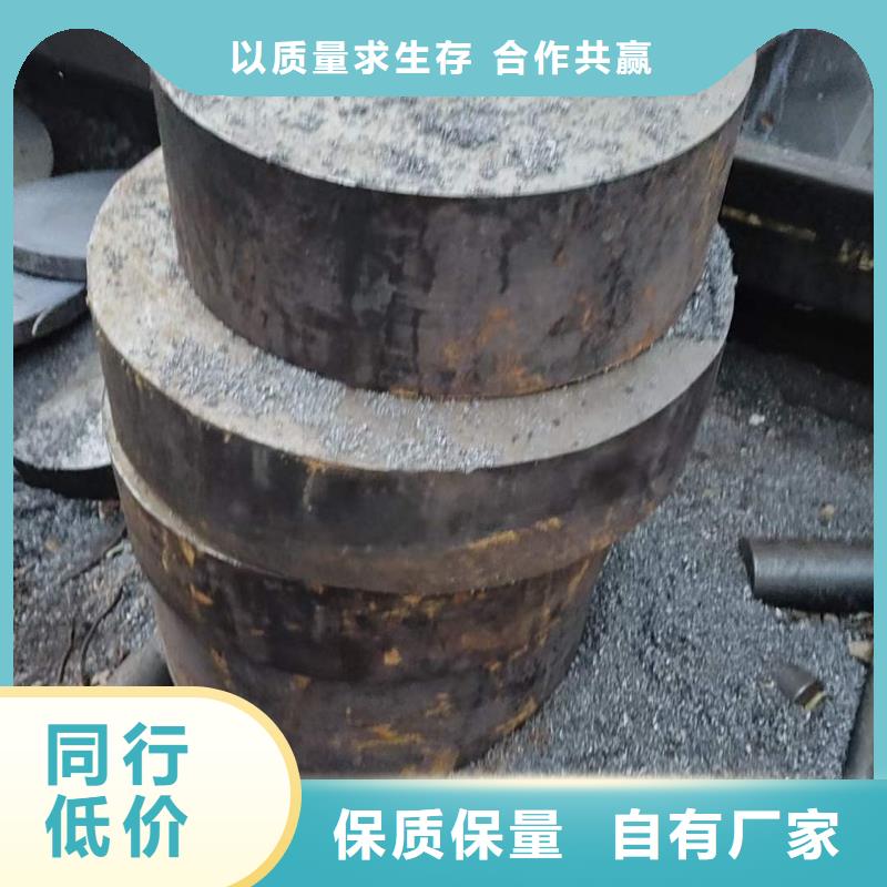 锻圆冷拔方钢价格匠心工艺