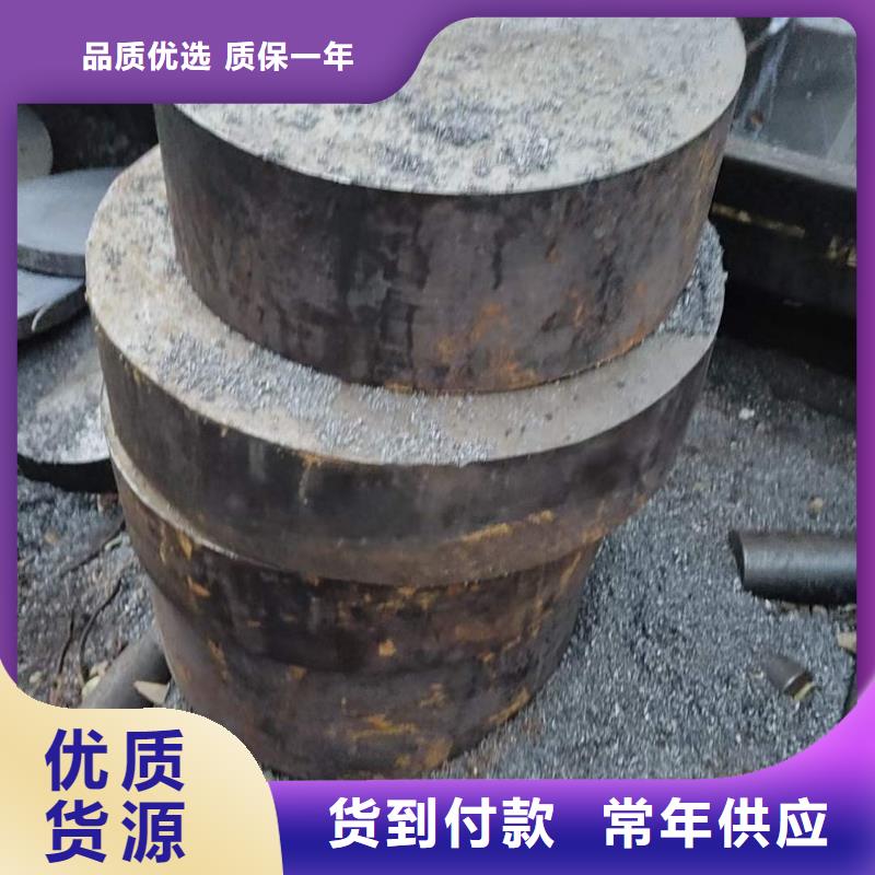 40CrNi2Mo棒材現(xiàn)貨廠家模具鋼模塊