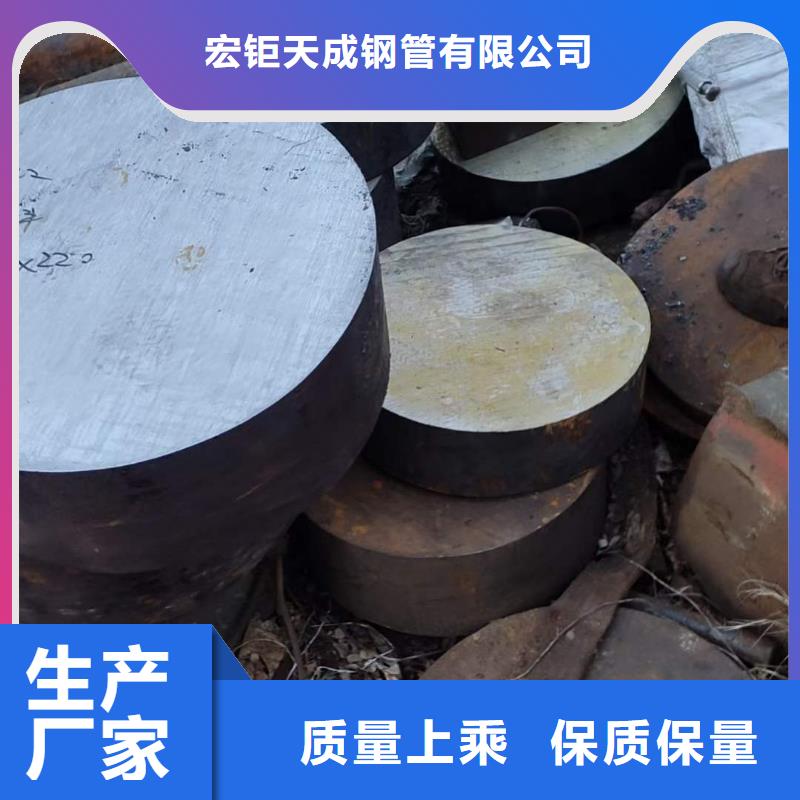 锻圆,冷拔方钢设计制造销售服务一体