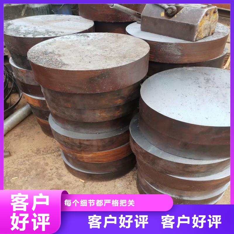 锻圆冷拔方钢价格匠心工艺