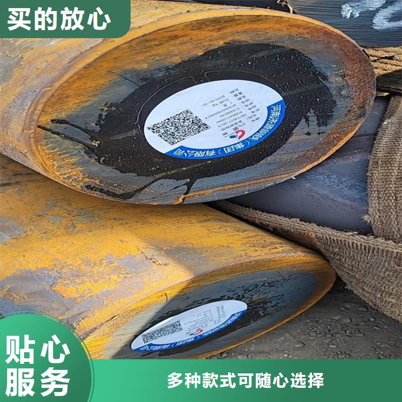锻圆与圆钢的区别发货及时锻制方钢