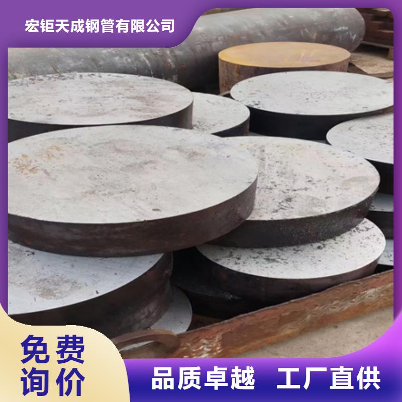 锻圆冷拔方钢价格匠心工艺
