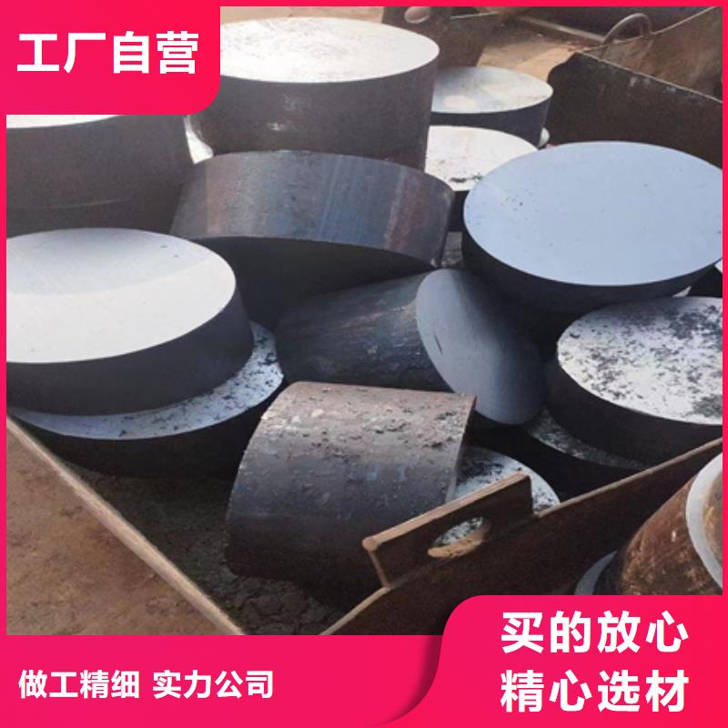 锻圆现货齐全法兰