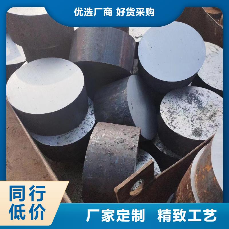 锻圆,冷拔方钢设计制造销售服务一体