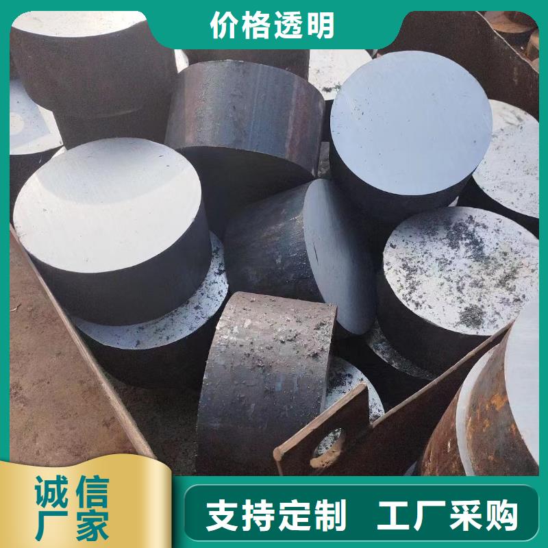 锻圆冷拔方钢价格匠心工艺