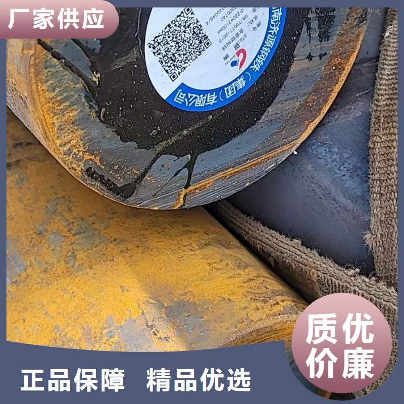 锻圆冷拔方钢价格匠心工艺