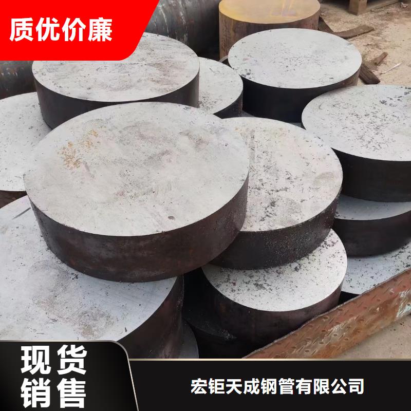 锻圆冷拔方钢价格匠心工艺