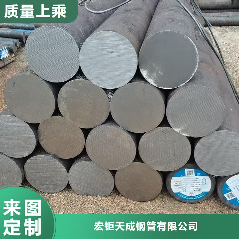 锻圆,冷拔方钢设计制造销售服务一体