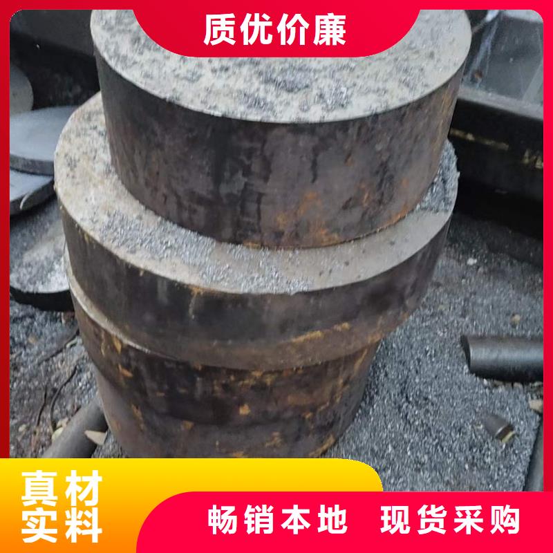 圓鋼冷拔方鋼價格地道