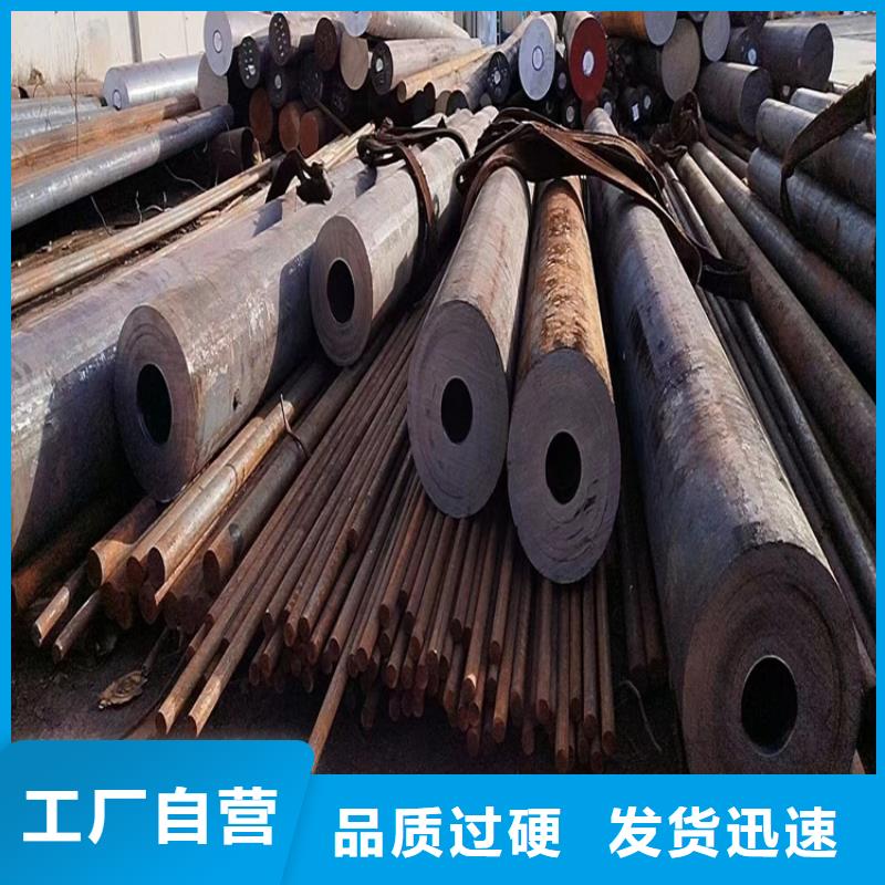圓鋼冷拔方鋼價(jià)格地道