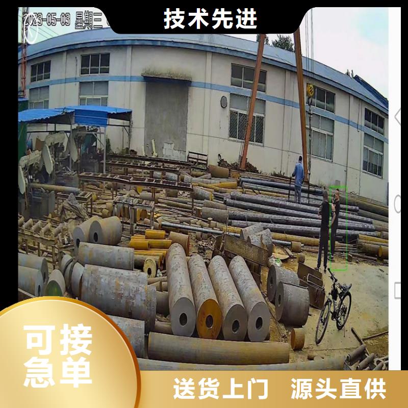 圆钢冷拔方钢价格地道