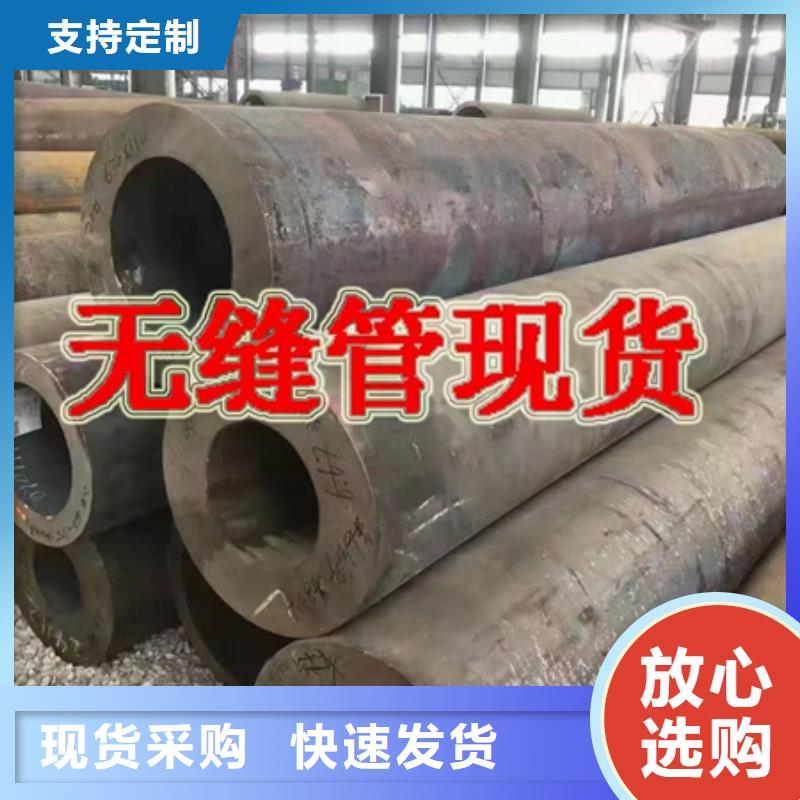 圆钢冷拔方钢真正的源头厂家