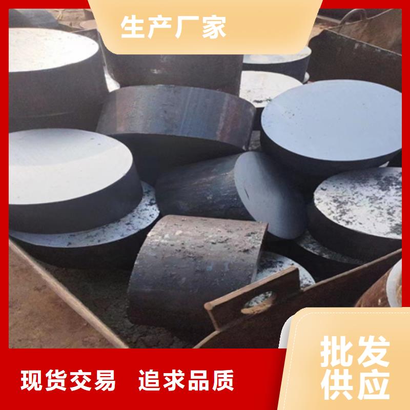 圆钢冷拔方钢真正的源头厂家