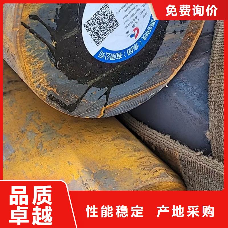 圆钢冷拔方钢真正的源头厂家