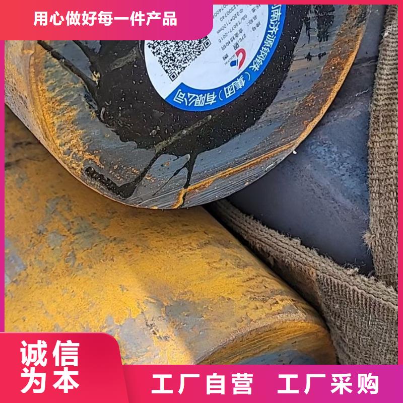 圓鋼冷拔方鋼價(jià)格地道