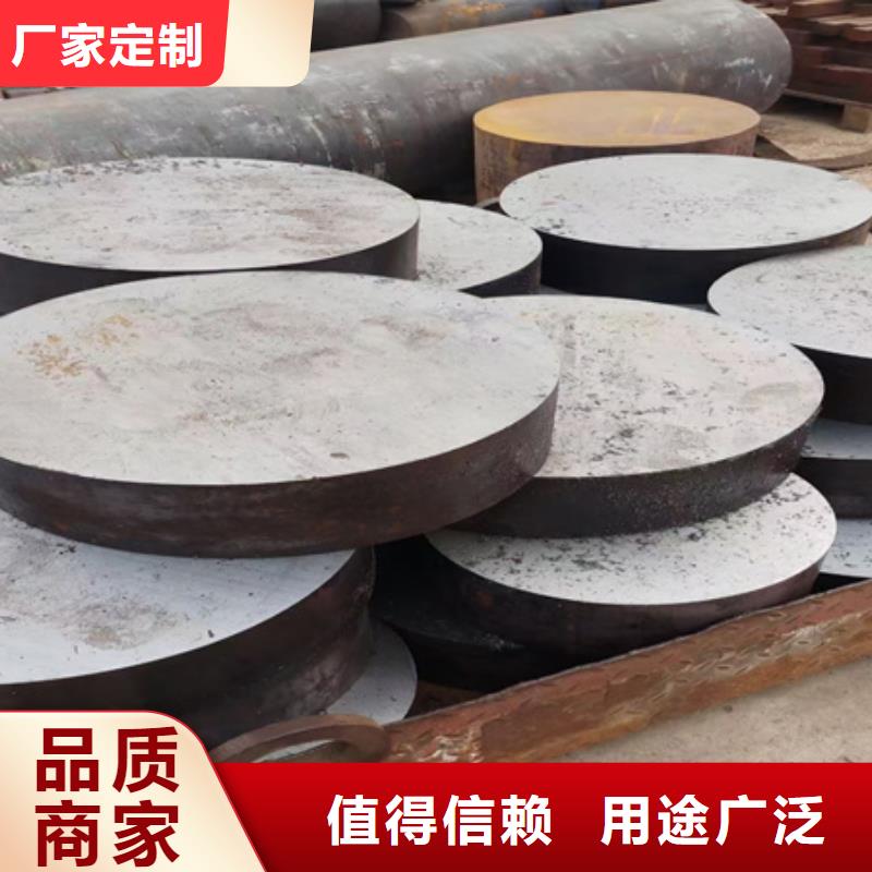 合金圆钢不锈钢槽钢质检严格放心品质