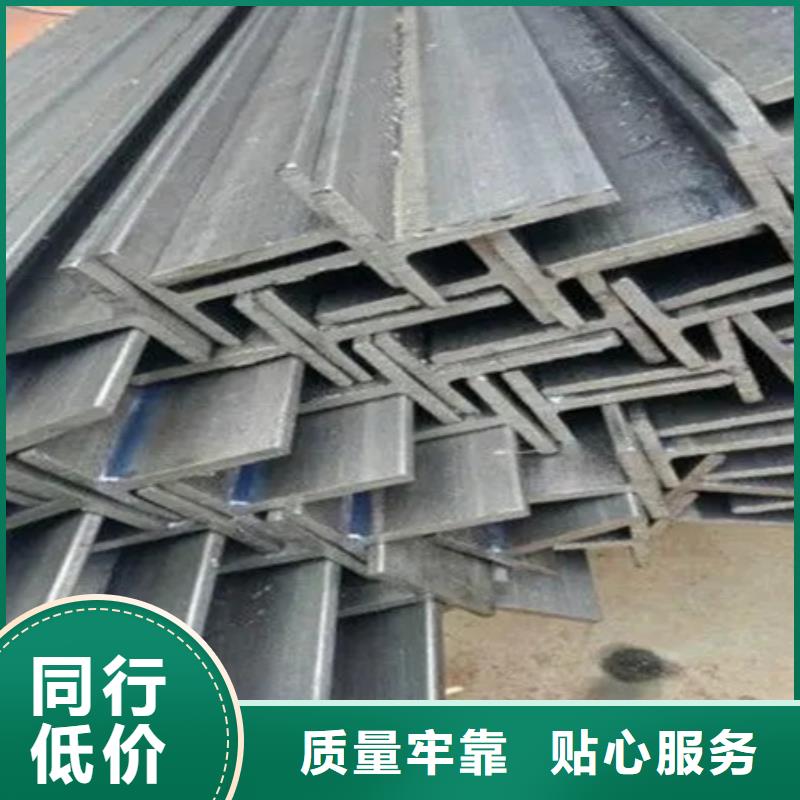 H型钢42crmo钢管切割精工细致打造
