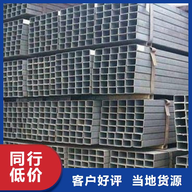 H型钢42crmo钢管切割精工细致打造