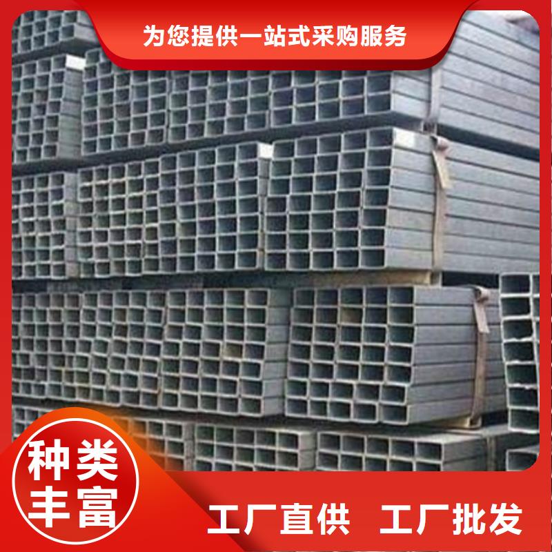 H型鋼,鋼板激光切割下料的圖文介紹