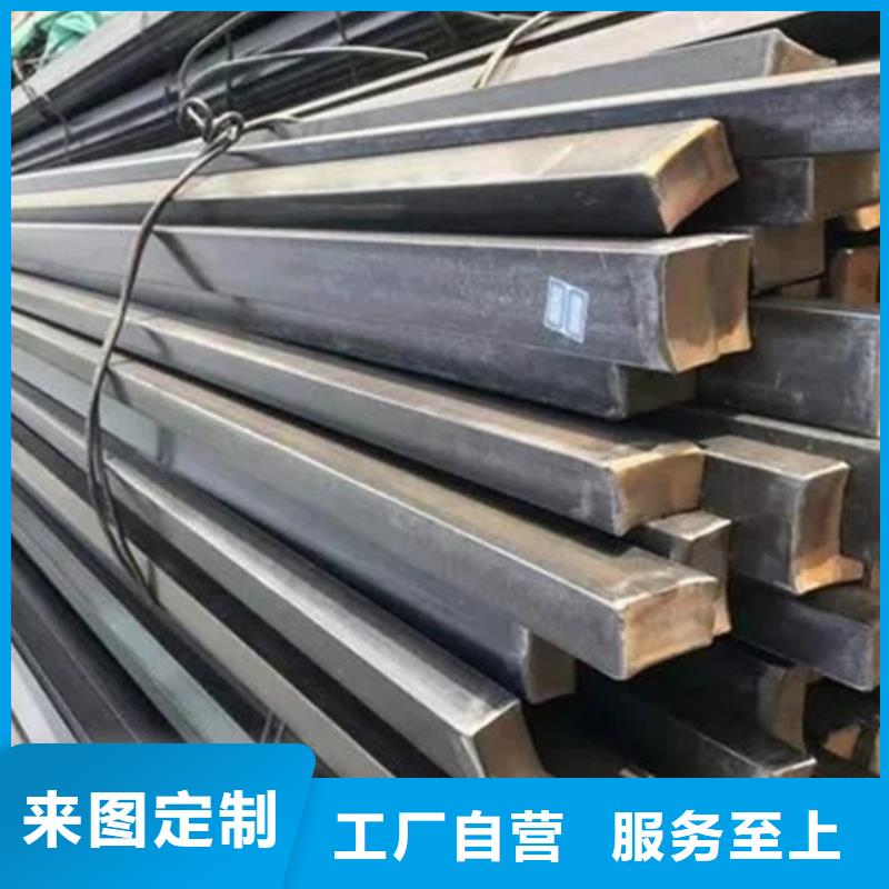 H型鋼42crmo鋼管切割精工細(xì)致打造