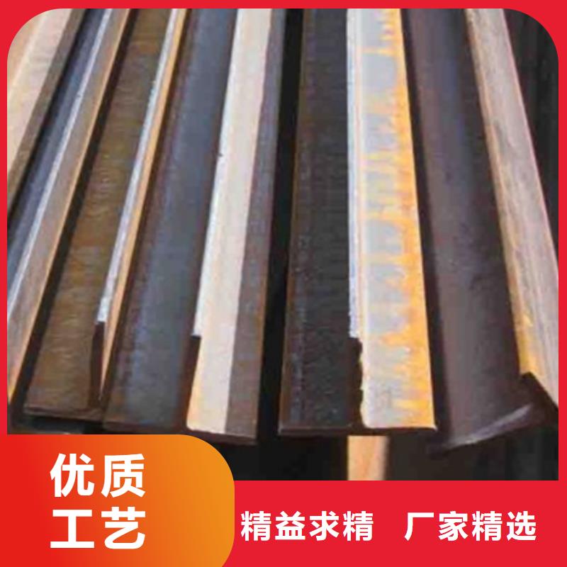 H型鋼-冷拔方鋼大量現(xiàn)貨