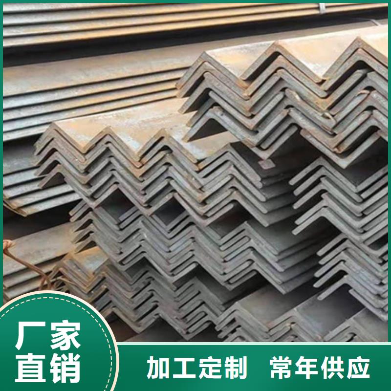 H型钢42crmo钢管切割精工细致打造