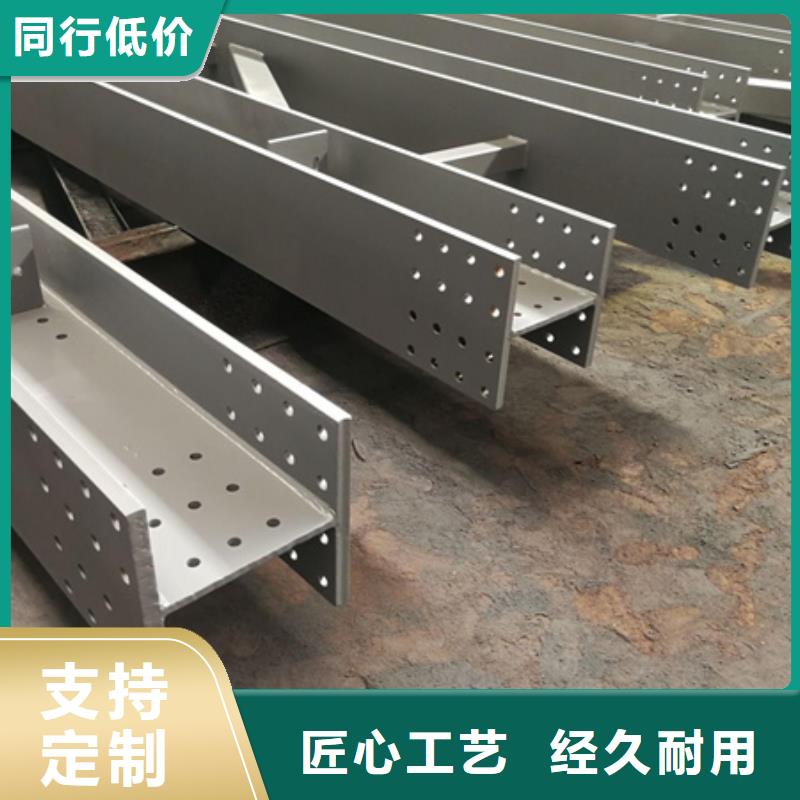 H型鋼-冷拔方鋼大量現(xiàn)貨