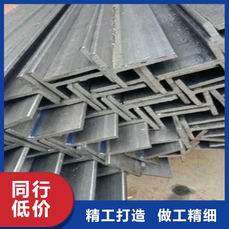 工字钢_冷拔方钢批发支持非标定制