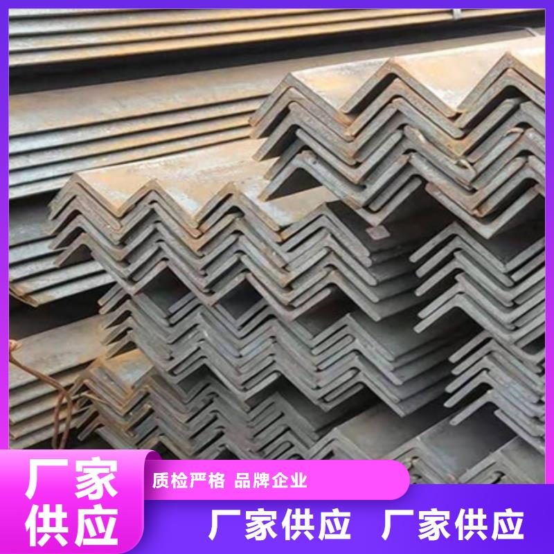 工字钢-无缝钢管质量安心