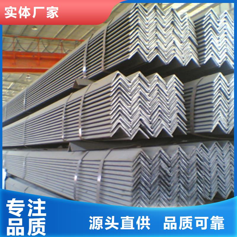 角钢冷拔方钢精致工艺