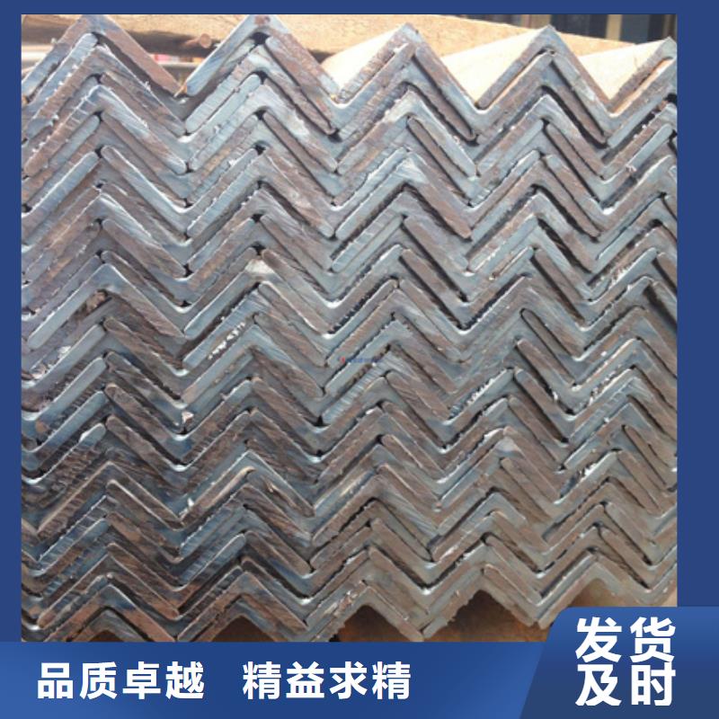角鋼-型材拉彎源頭廠家直銷